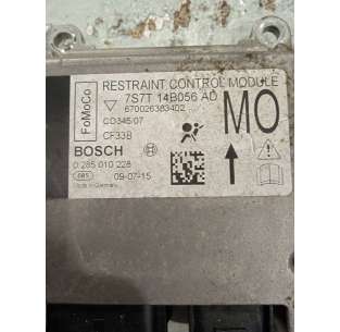 KIT AIRBAG - 772791 / KIT... 2