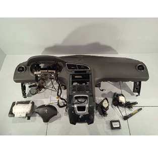 KIT AIRBAG - 773775 / KIT...