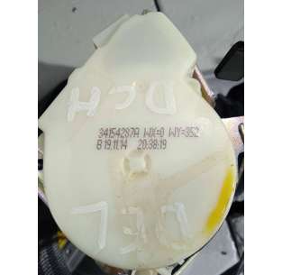 KIT AIRBAG - 773775 / KIT... 2