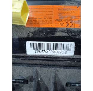 KIT AIRBAG - 774234 / KIT... 2