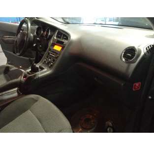 KIT AIRBAG - 776335 / COMPLETO