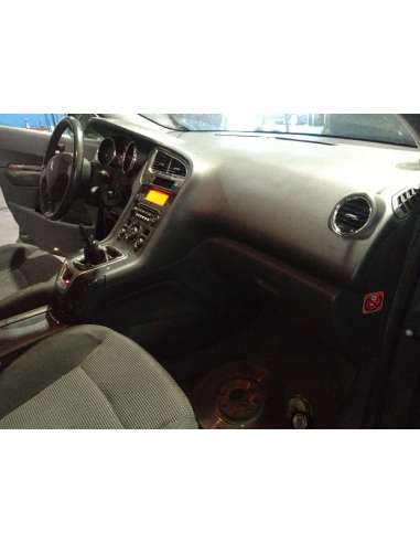 KIT AIRBAG - 776335 / COMPLETO