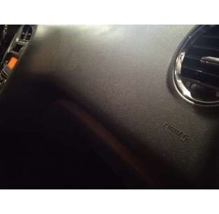 KIT AIRBAG - 776335 / COMPLETO 2