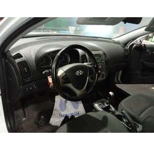 KIT AIRBAG - 777852 / COMPLETO