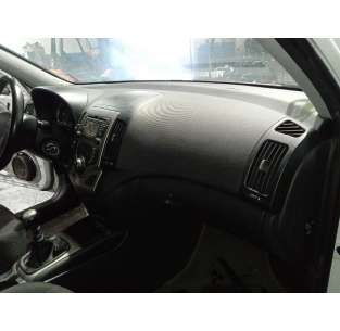 KIT AIRBAG - 777852 / COMPLETO 2