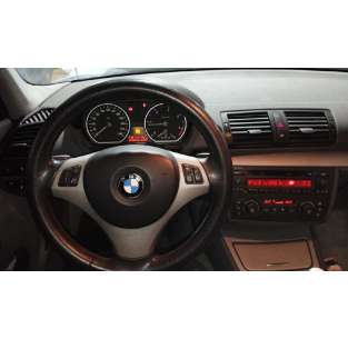 KIT AIRBAG - 782485 / COMPLETO