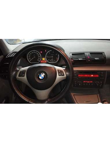 KIT AIRBAG - 782485 / COMPLETO