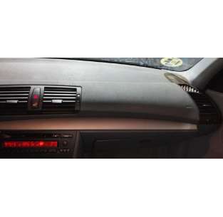 KIT AIRBAG - 782485 / COMPLETO 2