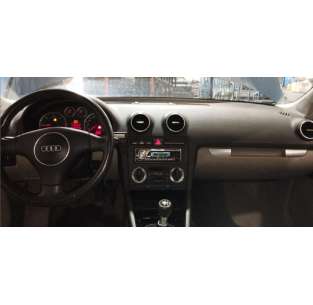 KIT AIRBAG - 783600 / COMPLETO