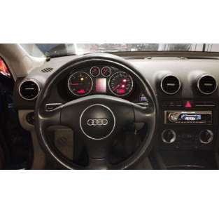 KIT AIRBAG - 783600 / COMPLETO 2