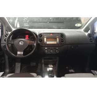 KIT AIRBAG - 783694 / COMPLETO