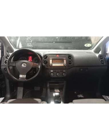 KIT AIRBAG - 783694 / COMPLETO