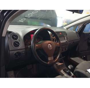 KIT AIRBAG - 783694 / COMPLETO 2