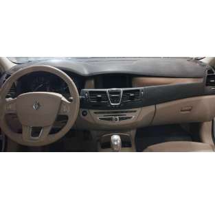 KIT AIRBAG - 787001 / COMPLETO