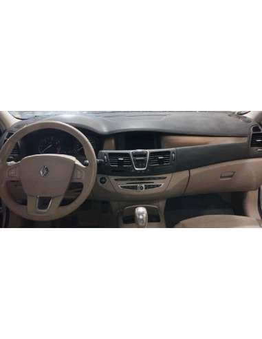 KIT AIRBAG - 787001 / COMPLETO