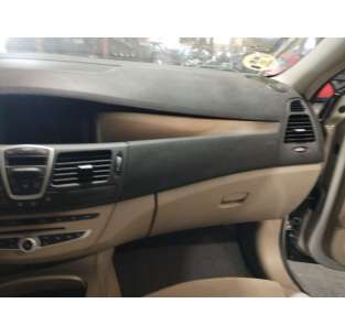 KIT AIRBAG - 787001 / COMPLETO 2