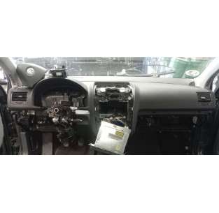 KIT AIRBAG - 790056 / COMPLETO