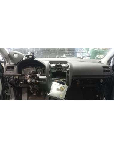 KIT AIRBAG - 790056 / COMPLETO