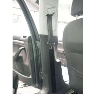 KIT AIRBAG - 790056 / COMPLETO 2