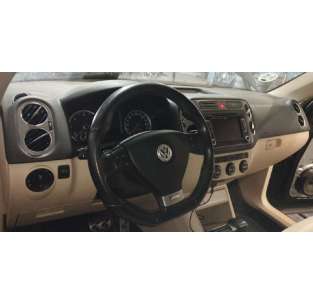 KIT AIRBAG - 790482 / COMPLETO