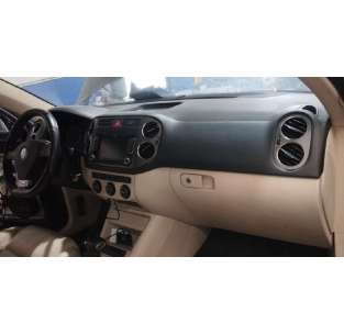 KIT AIRBAG - 790482 / COMPLETO 2