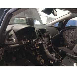 KIT AIRBAG - 791267 / COMPLETO 2