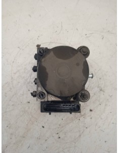 Recambio de abs para fiat idea (135) 1.3 jtd cat referencia OEM IAM 46826209   2