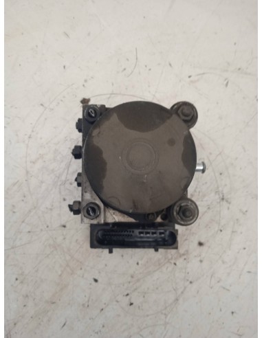 Recambio de abs para fiat idea (135) 1.3 jtd cat referencia OEM IAM 46826209  