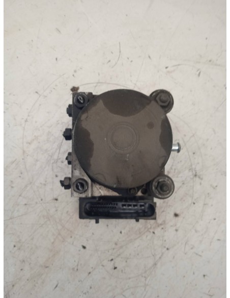 Recambio de abs para fiat idea (135) 1.3 jtd cat referencia OEM IAM 46826209  