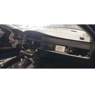 KIT AIRBAG - 792805 / COMPLETO