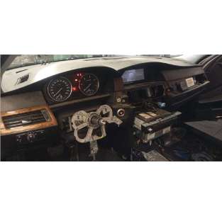 KIT AIRBAG - 792805 / COMPLETO 2