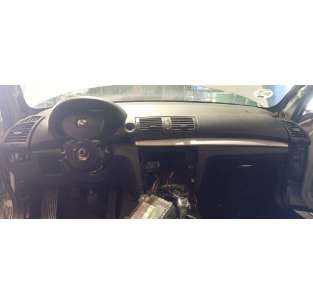 KIT AIRBAG - 793415 / COMPLETO