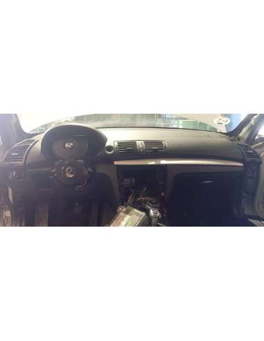 KIT AIRBAG - 793415 / COMPLETO