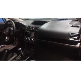 KIT AIRBAG - 794072 / COMPLETO