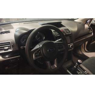 KIT AIRBAG - 794072 / COMPLETO 2