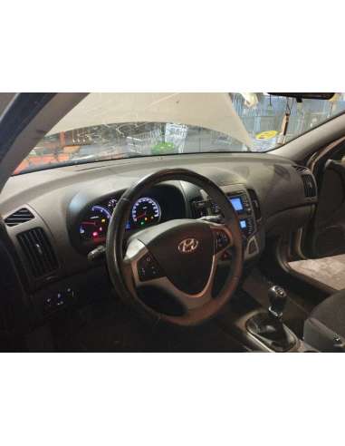 KIT AIRBAG - 795731 / COMPLETO