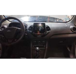 KIT AIRBAG - 797795 / COMPLETO 2