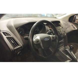 KIT AIRBAG - 798103 / COMPLETO