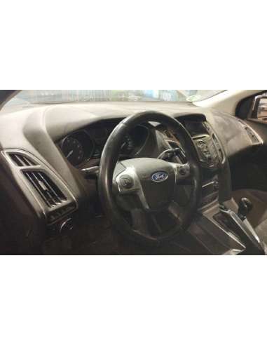 KIT AIRBAG - 798103 / COMPLETO