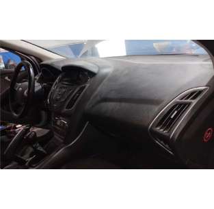 KIT AIRBAG - 798103 / COMPLETO 2