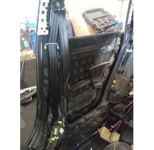 KIT AIRBAG - 799864 / COMPLETO 2