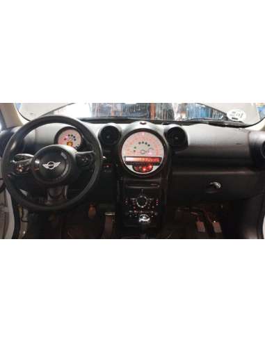 KIT AIRBAG - 800821 / COMPLETO