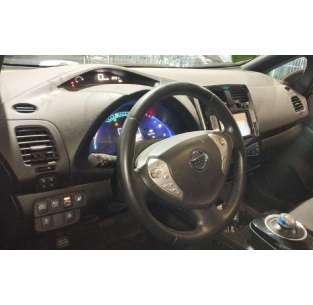 KIT AIRBAG - 801075 / COMPLETO