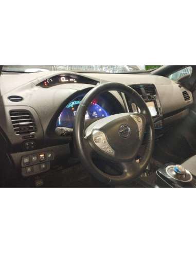 KIT AIRBAG - 801075 / COMPLETO