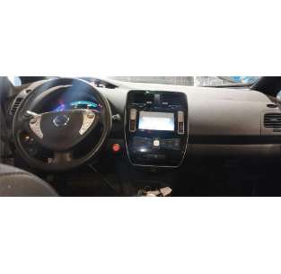 KIT AIRBAG - 801075 / COMPLETO 2