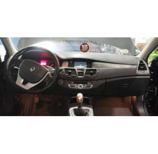 KIT AIRBAG - 802990 / COMPLETO