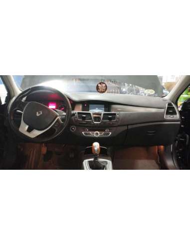 KIT AIRBAG - 802990 / COMPLETO