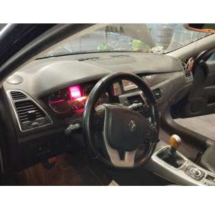 KIT AIRBAG - 802990 / COMPLETO 2