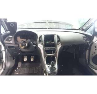 KIT AIRBAG - 803139 / COMPLETO