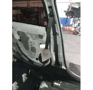 KIT AIRBAG - 803139 / COMPLETO 2